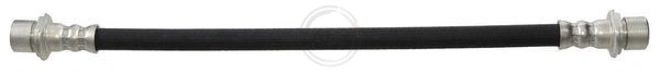 Flexible de frein A.B.S. SL 6183