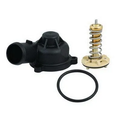 Thermostat, liquide de refroidissement AUTOTEAM M4621K