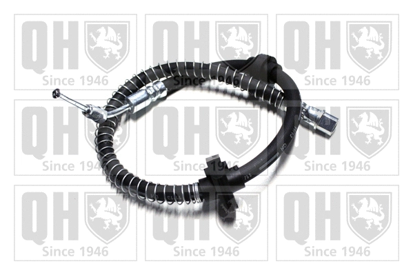 Flexible de frein QUINTON HAZELL BFH5732