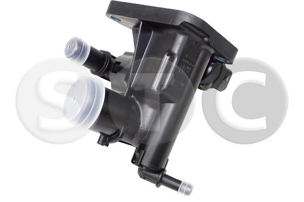 Thermostat, liquide de refroidissement STC T435715