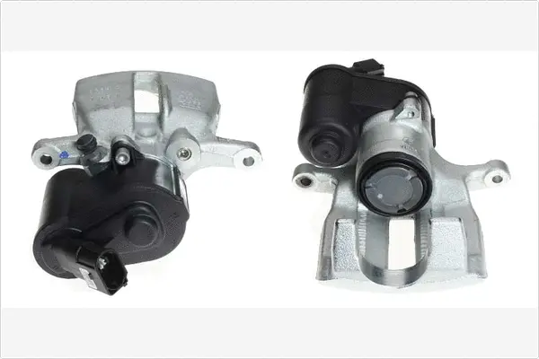 Étrier de frein DEPA ETM4265
