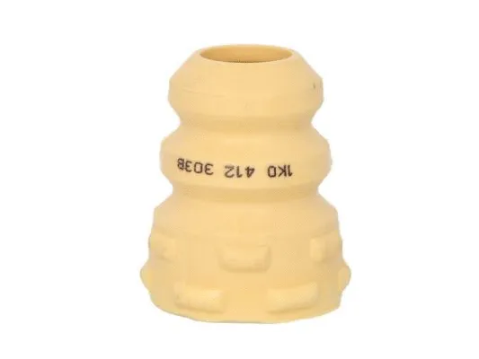 Butée élastique, suspension Magnum Technology A8W026MT