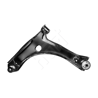 Bras de liaison, suspension de roue HART 484 747