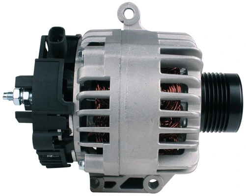 Alternateur PowerMax 89213627