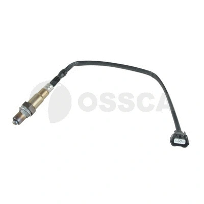 Sonde lambda OSSCA 62432