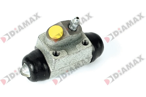 Cylindre de roue DIAMAX N03258