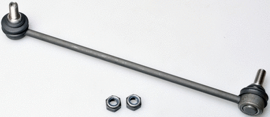 Entretoise/tige, stabilisateur DENCKERMANN D140216