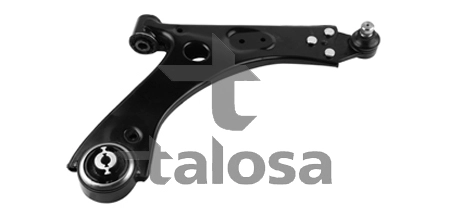 Bras de liaison, suspension de roue TALOSA 40-17244