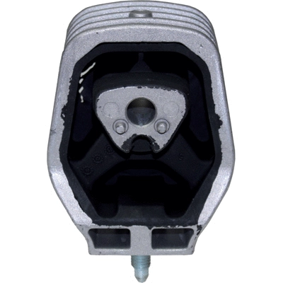 Support moteur BIRTH 50116