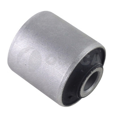 Suspension, bras de liaison OSSCA 67625