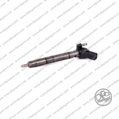 Injecteur DIPASPORT INJD302N