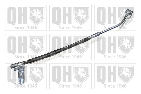Flexible de frein QUINTON HAZELL BFH6103