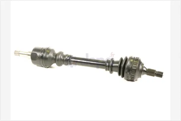 Arbre de transmission DEPA 3066459