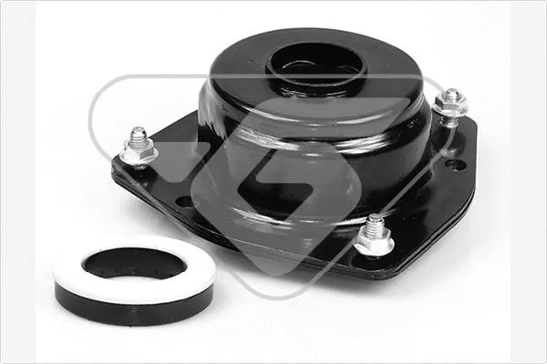 Kit de réparation, coupelle de suspension HUTCHINSON KS 173