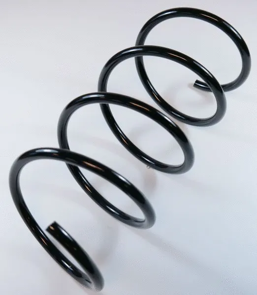 Ressort de suspension APEX Automotive 66805