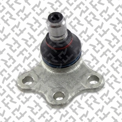 Rotule de suspension FR REDAELLI CI-110
