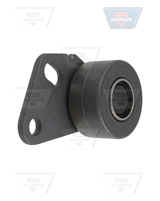 Poulie de tension, courroie crantée OPTIBELT 880ST