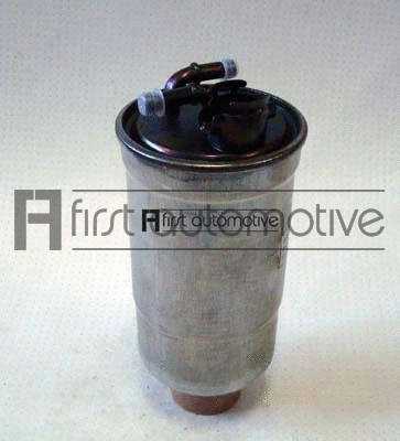 Filtre à carburant 1A FIRST AUTOMOTIVE D20289