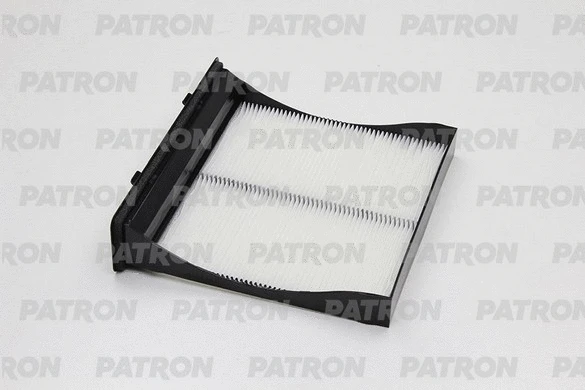 Filtre, air de l'habitacle PATRON PF2248