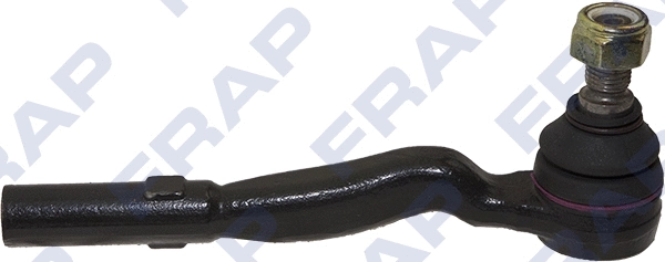 Rotule de barre de connexion FRAP F2581