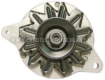 Alternateur EUROTEC 12060328