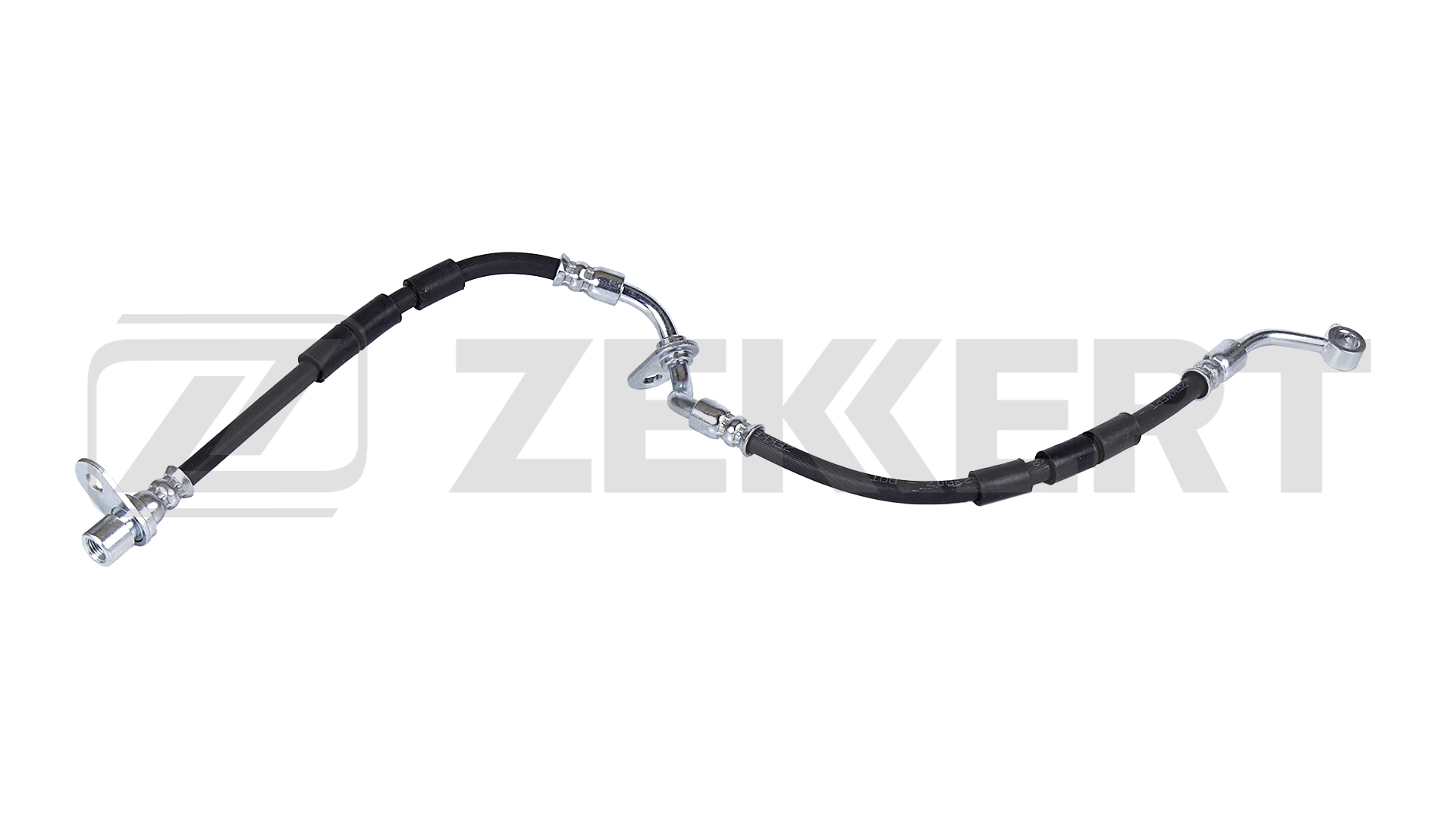 Flexible de frein ZEKKERT BS-9524