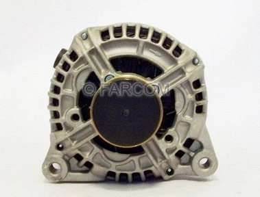 Alternateur FARCOM 111407