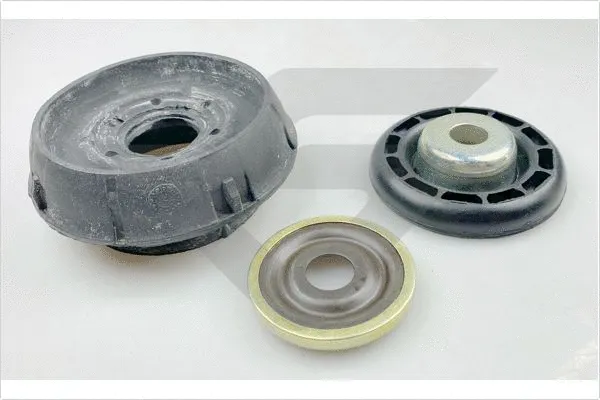Kit de réparation, coupelle de suspension HUTCHINSON KS 302