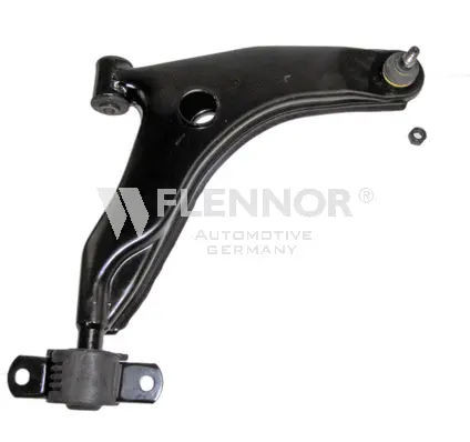 Bras de liaison, suspension de roue FLENNOR FL842-G