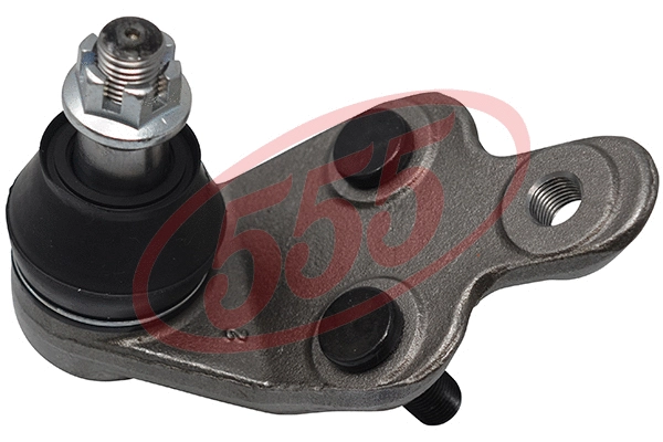 Rotule de suspension 555 SB-T172R