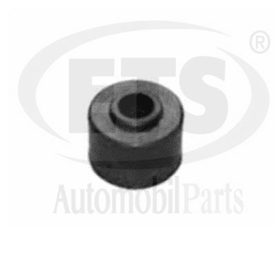 Support moteur ETS 19.ST.817