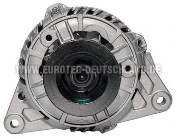 Alternateur EUROTEC 12038960