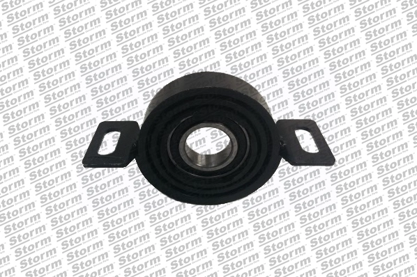 Cadre support, suspension de la boîte automatique STORM QUALITY PARTS F11499