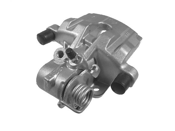 Étrier de frein TECDRIVE TET0033