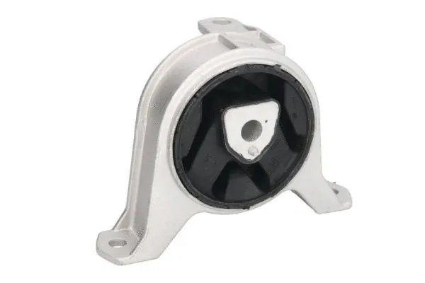 Support moteur REINHOCH RH11-5011