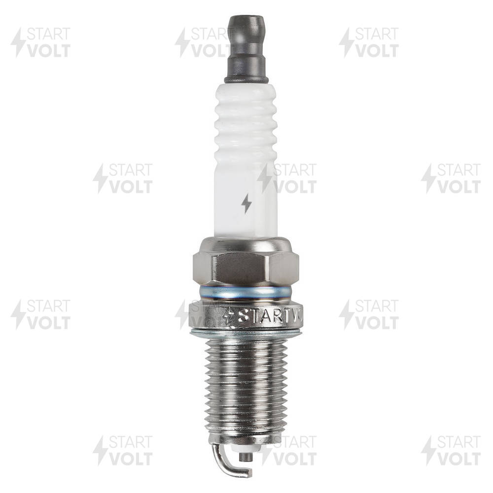 Bougie d'allumage STARTVOLT VSP 1405