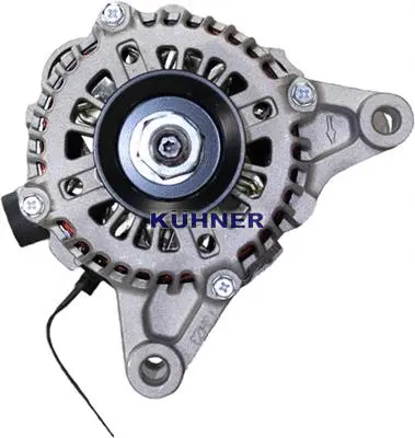 Alternateur AD KÜHNER 301932RI