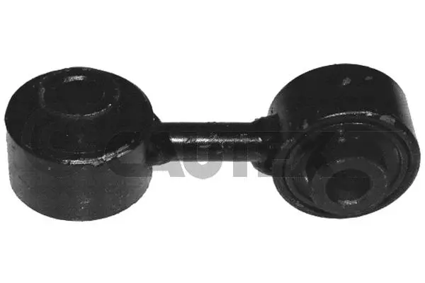 Entretoise/tige, stabilisateur CAUTEX 770839