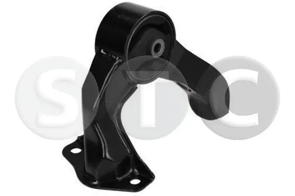 Support moteur STC T457253