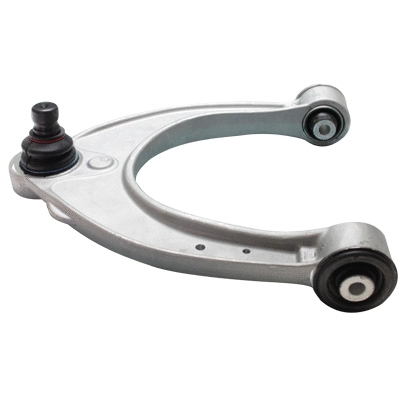 Bras de liaison, suspension de roue BIRTH BR2714