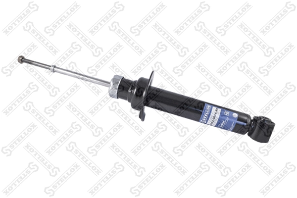Amortisseur STELLOX 3213-0016-SX
