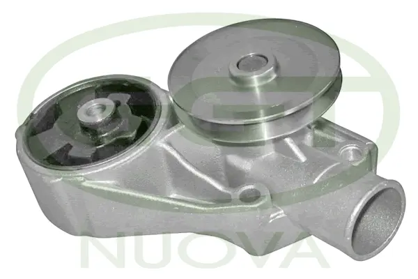Pompe à eau, refroidissement du moteur GGT PA11076
