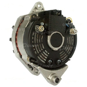 Alternateur Bosch UP Test F042A0B018