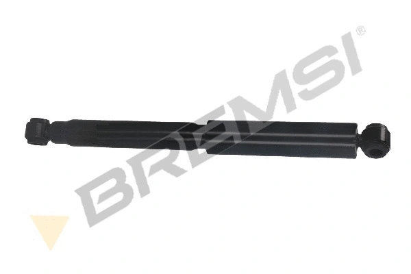 Amortisseur BREMSI SA1075