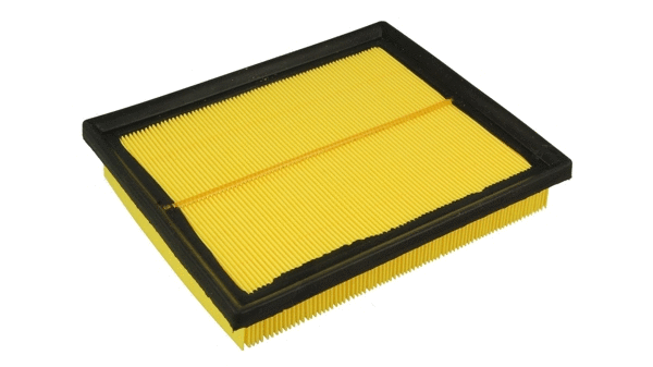 Filtre à air HART 907 508