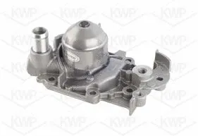 Pompe à eau, refroidissement du moteur KWP 10632