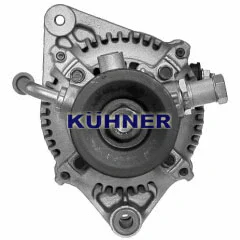 Alternateur AD KÜHNER 40578RI