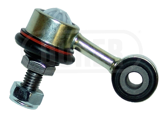 Entretoise/tige, stabilisateur DÜRER BS20821