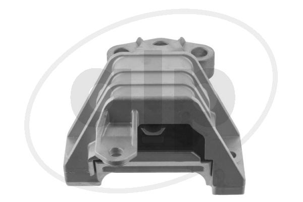 Support moteur alp ALP-003279