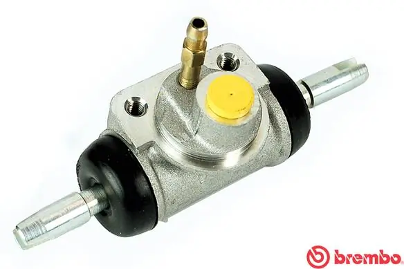 Cylindre de roue BREMBO A 12 936